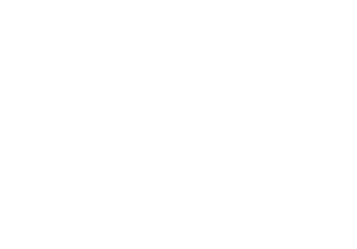 WOODY TRADING COMPANY